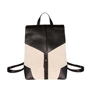 Deux Lux Demi Backpack